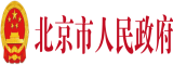 男人大鸡吧女人大逼视频